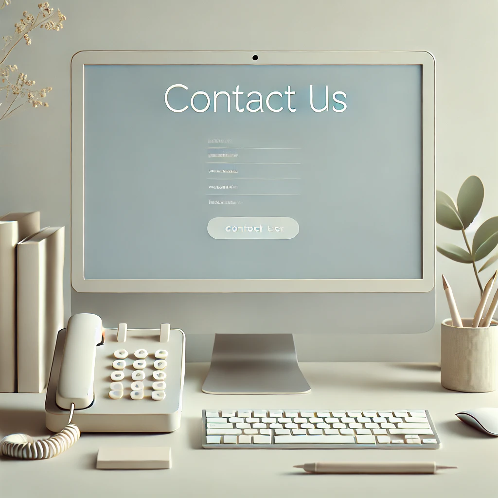 Contact Huntington Beach's Professional Garage Door Team - 24/7 Emergency Service Available